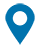 map point icon