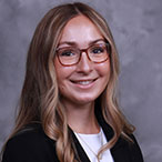 Kay Musika Emma Klemanski